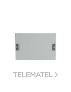 1SZE980010B0040 ABBPANEL CIEGO A400 H200