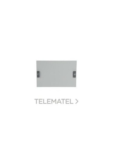 1SZE980010B0040 ABBPANEL CIEGO A400 H200