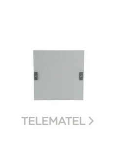 1SZE980010B0060 ABBPANEL CIEGO A400 H300