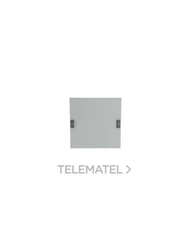 1SZE980010B0060 ABBPANEL CIEGO A400 H300