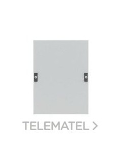 1SZE980010B0070 ABBPANEL CIEGO A400 H400