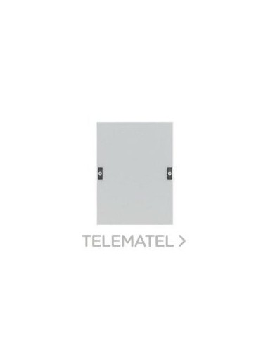 1SZE980010B0070 ABBPANEL CIEGO A400 H400