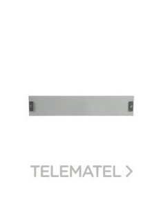 1SZE980010B0130 ABBPANEL CIEGO A600 H100