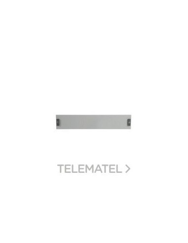 1SZE980010B0130 ABBPANEL CIEGO A600 H100