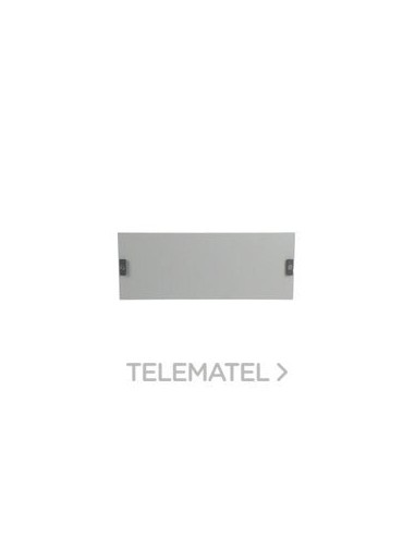 1SZE980010B0150 ABBPANEL CIEGO A600 H200