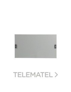 1SZE980010B0170 ABB PANELCIEGO A600 H300