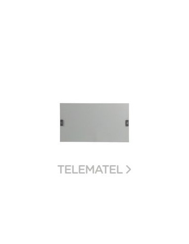 1SZE980010B0170 ABB PANELCIEGO A600 H300