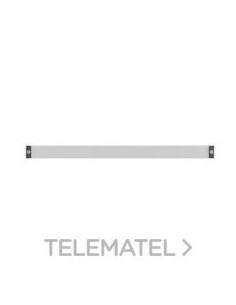 1SZE980010B0230 ABB PANEL CIEGO A800 H50