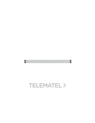 1SZE980010B0230 ABB PANEL CIEGO A800 H50