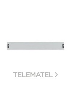 1SZE980010B0240 ABBPANEL CIEGO A800 H100