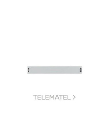 1SZE980010B0240 ABBPANEL CIEGO A800 H100