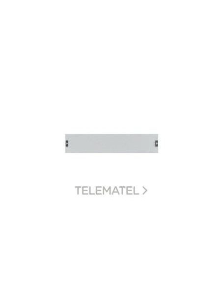 1SZE980010B0250 ABBPANEL CIEGO A800 H150