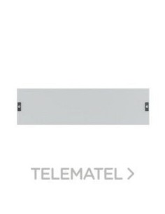 1SZE980010B0260 ABBPANEL CIEGO A800 H200