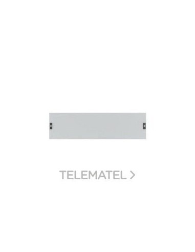 1SZE980010B0260 ABBPANEL CIEGO A800 H200