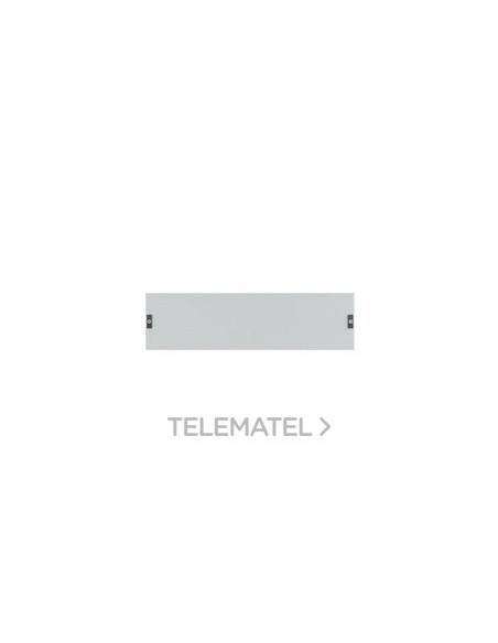 1SZE980010B0260 ABBPANEL CIEGO A800 H200