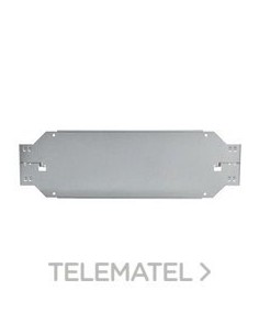 1SZE980070B0030 ABB PLACA A600 H200