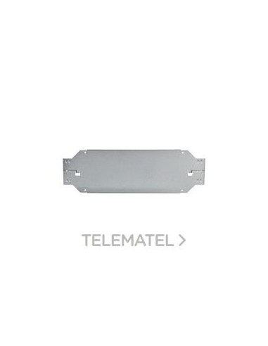 1SZE980070B0030 ABB PLACA A600 H200