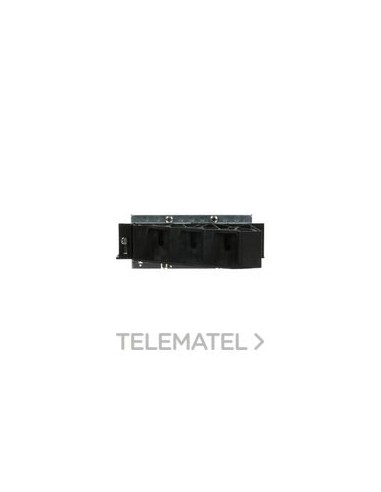 1SZE980120B0060 ABB BARRA A200/400