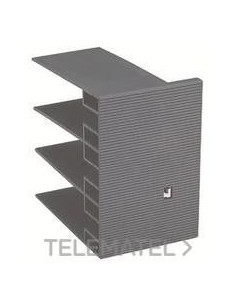 1SFN125703R1000 ABB LT460-AL CIBREB CONT