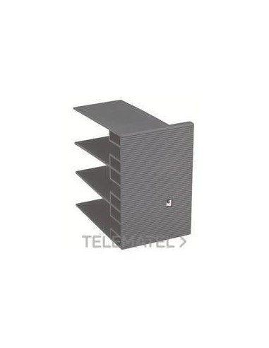 1SFN125703R1000 ABB LT460-AL CIBREB CONT