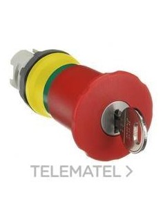 1SFA611525R1101 ABB S/EMERG. MPEK4-11R