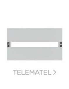 1SZE980020B0250 ABB SPEEL PANEL RANU 1F