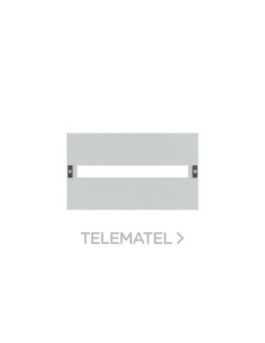 1SZE980020B0250 ABB SPEEL PANEL RANU 1F