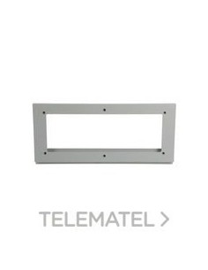 1SZE430802B0014 ABB TECH/BAS PETRO. A600