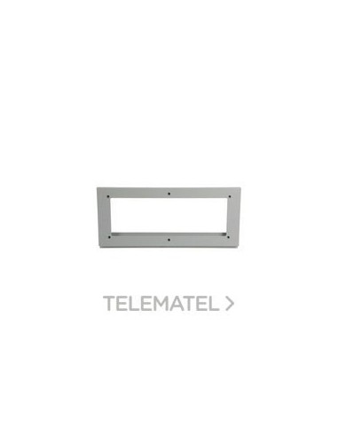 1SZE430802B0014 ABB TECH/BAS PETRO. A600