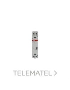 2TAZ312000R2013 ABB E290-16-11/230 16A 2