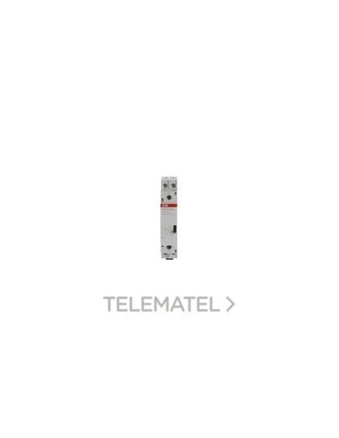 2TAZ312000R2013 ABB E290-16-11/230 16A 2