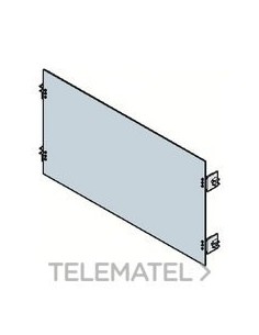 1SL0304A00 ABB PLACA MONTAJE H300 TAM6