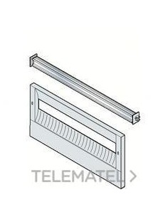 1SL0313A00 ABB CONJ. APARAMENTA H225