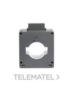 2CSG421130R1101 ABB TRANS.INTEN. CT6/250