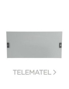 1SZE980010B0160 ABB PANEL CIEGO A600 H250