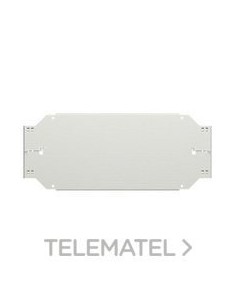 1SZE980070B0040 ABB PLACA A600 H250