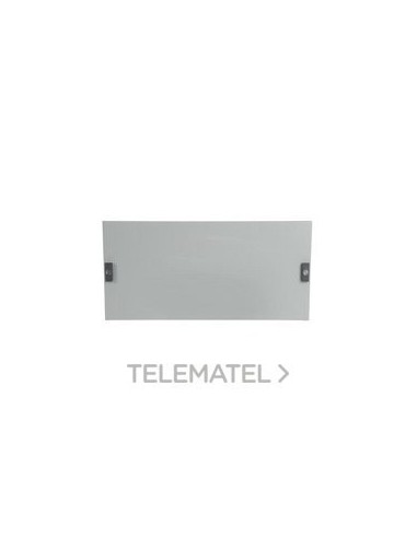 1SZE980010B0160 ABB PANEL A600 H250