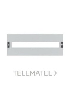 1SZE980010B0470 ABB SPEEC PANEL RANUR 1F