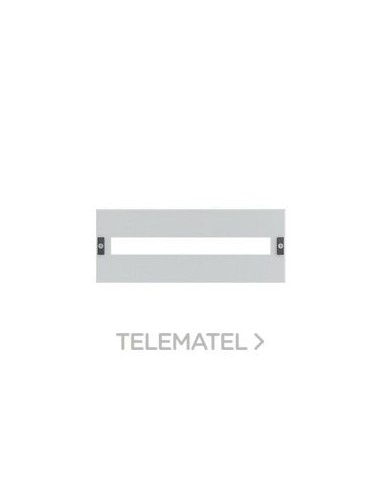 1SZE980010B0470 ABB SPEEC PANEL RANUR 1F
