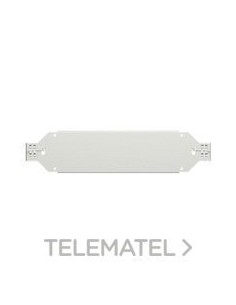 1SZE980070B0020 ABB PLACA MONTAJE A600 H150