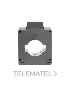 2CSG421150R1101 ABB TRANSF INTEN CT6/400