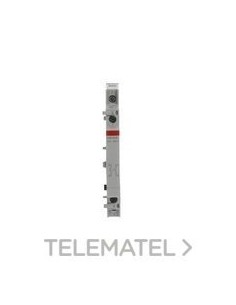 2CCA704300R0001 ABB MOD CONTACTOS E292-16-20 16A  2NA