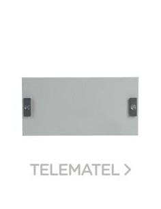 1SZE980010B0030 ABB PANEL CIEGO A400 H150