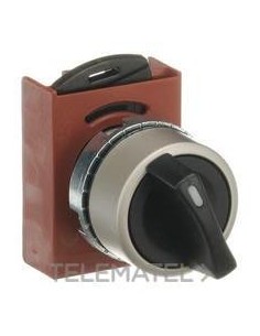 1SFA184397R9006 ABB SELECTOR SWITCH P9MSMX0N