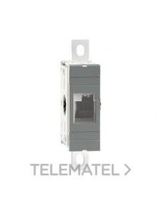 1SCA022749R1960 ABB OTZ400E