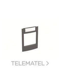 1SDA068654R1 ABB MARCO A PUERTA PARA RC F 4P-XT1