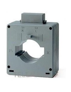 2CSG421140R1101 ABB TRANSF, INT. CT6/300