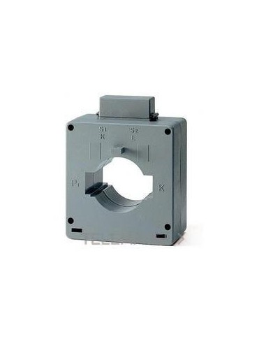 2CSG421140R1101 ABB TRANSF, INT. CT6/300