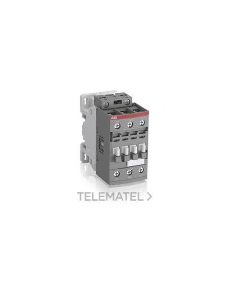 1SBL277001R1100 ABB AF30 CONT3P 24-60V