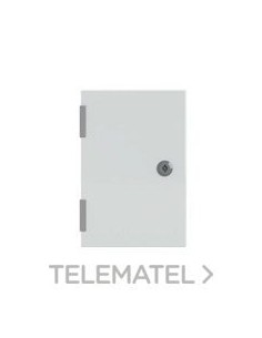 SRN3215K ABB ARM. 300X200X150 RAL7035